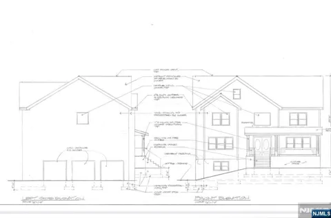50 Eagles Nest Terrace