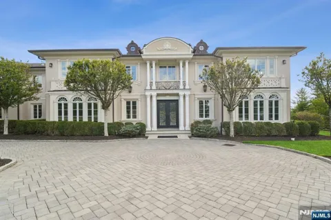 144 Truman Drive