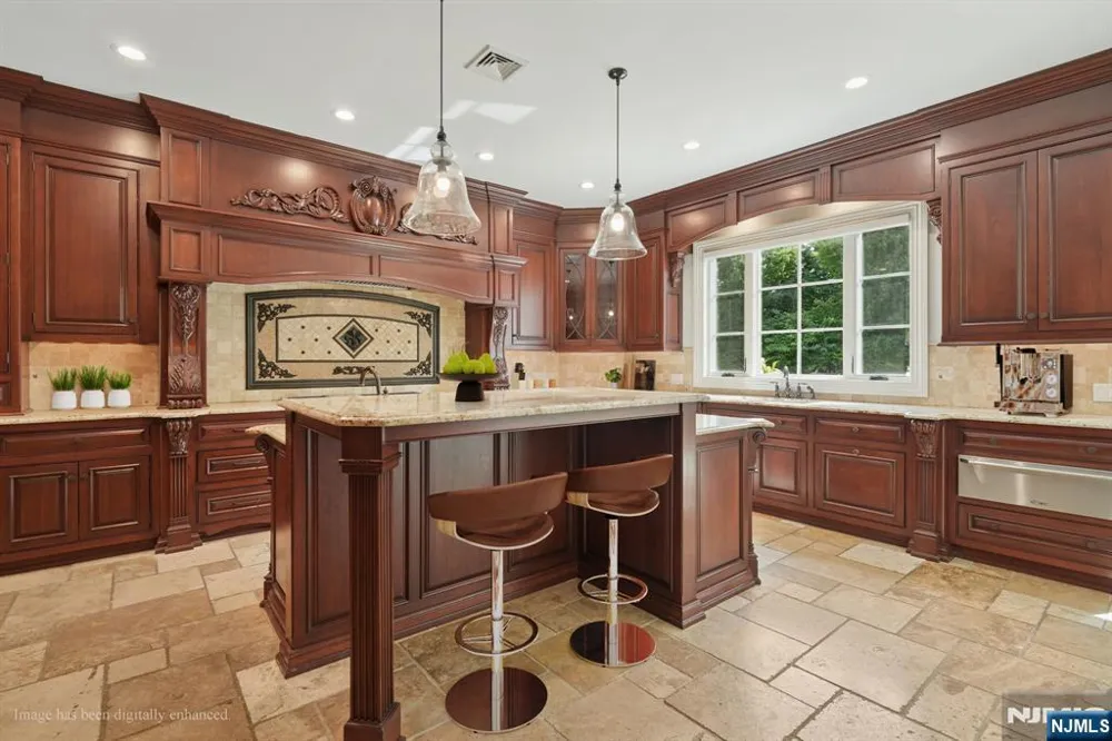 144 Truman Drive Cresskill, NJ 07626