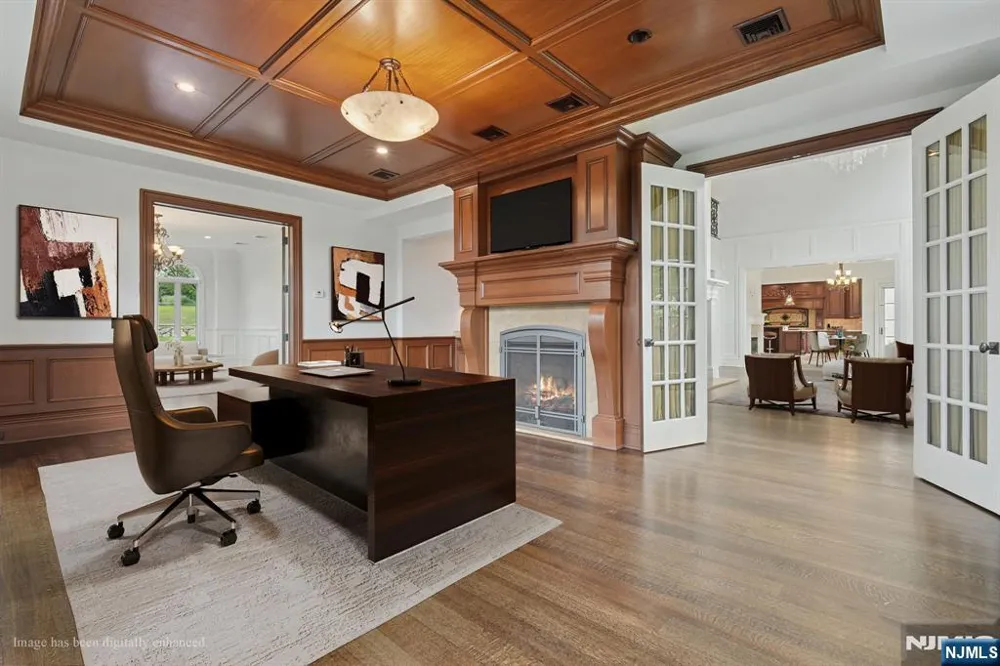 144 Truman Drive Cresskill, NJ 07626