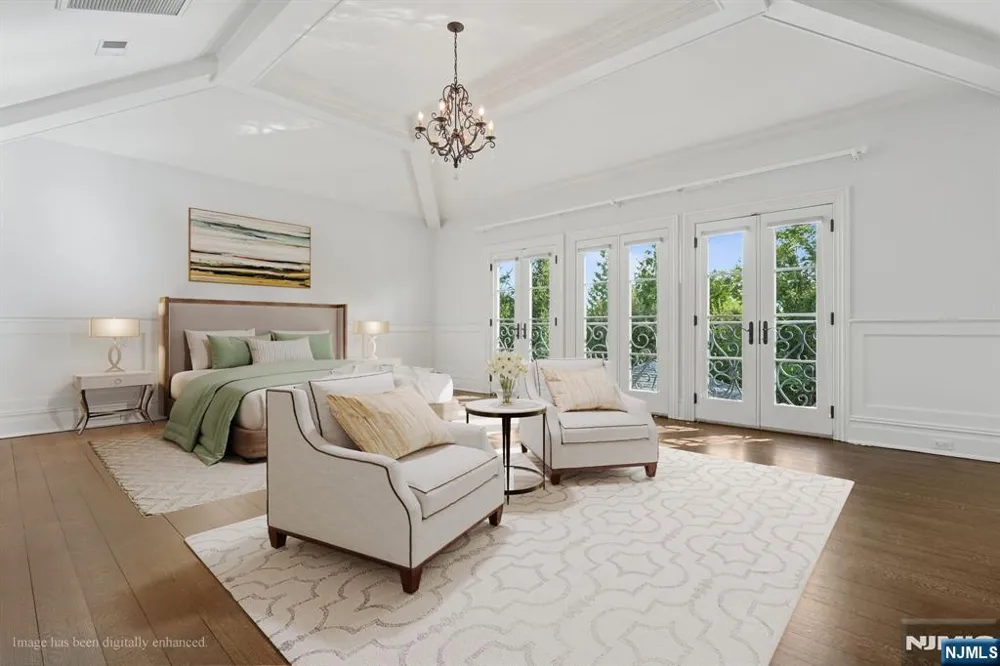 144 Truman Drive Cresskill, NJ 07626