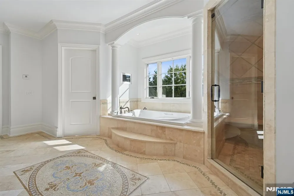 144 Truman Drive Cresskill, NJ 07626