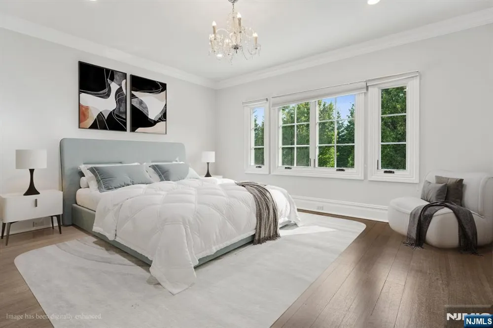 144 Truman Drive Cresskill, NJ 07626