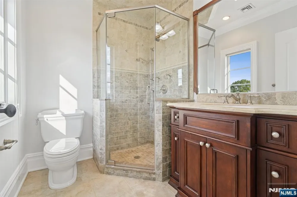 144 Truman Drive Cresskill, NJ 07626
