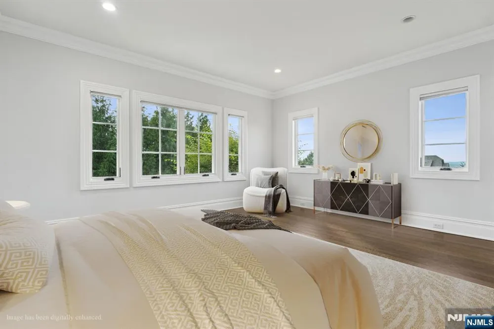 144 Truman Drive Cresskill, NJ 07626