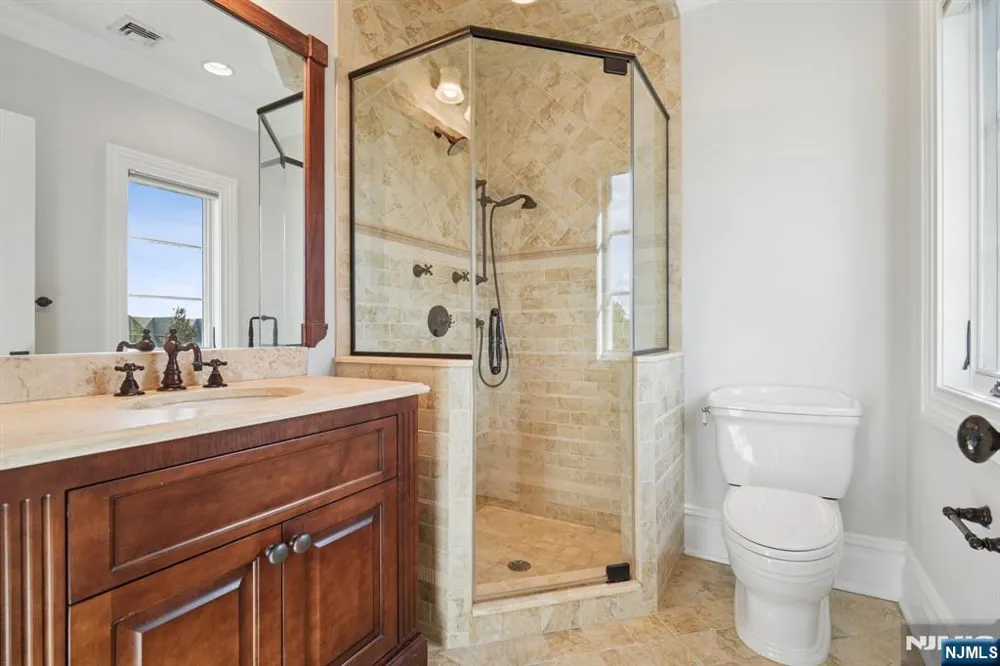 144 Truman Drive Cresskill, NJ 07626