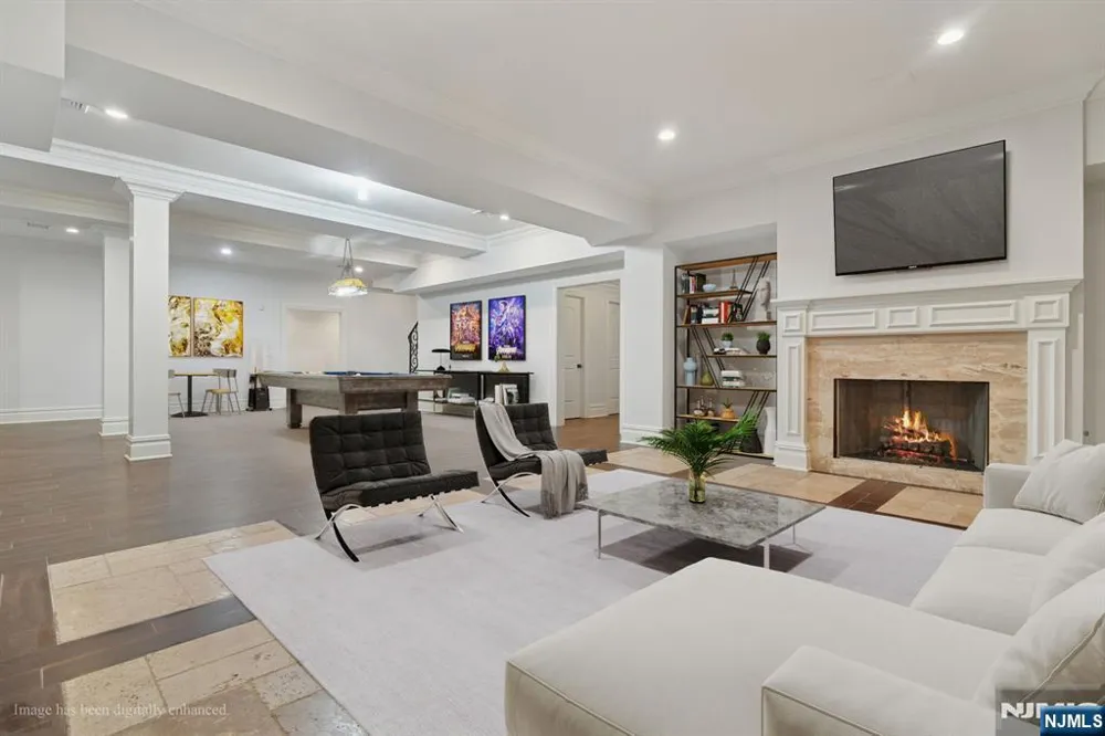 144 Truman Drive Cresskill, NJ 07626