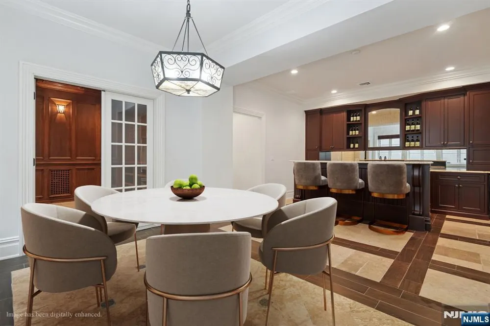 144 Truman Drive Cresskill, NJ 07626