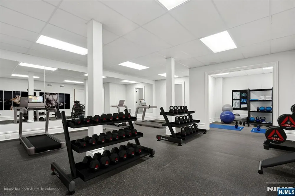 144 Truman Drive Cresskill, NJ 07626
