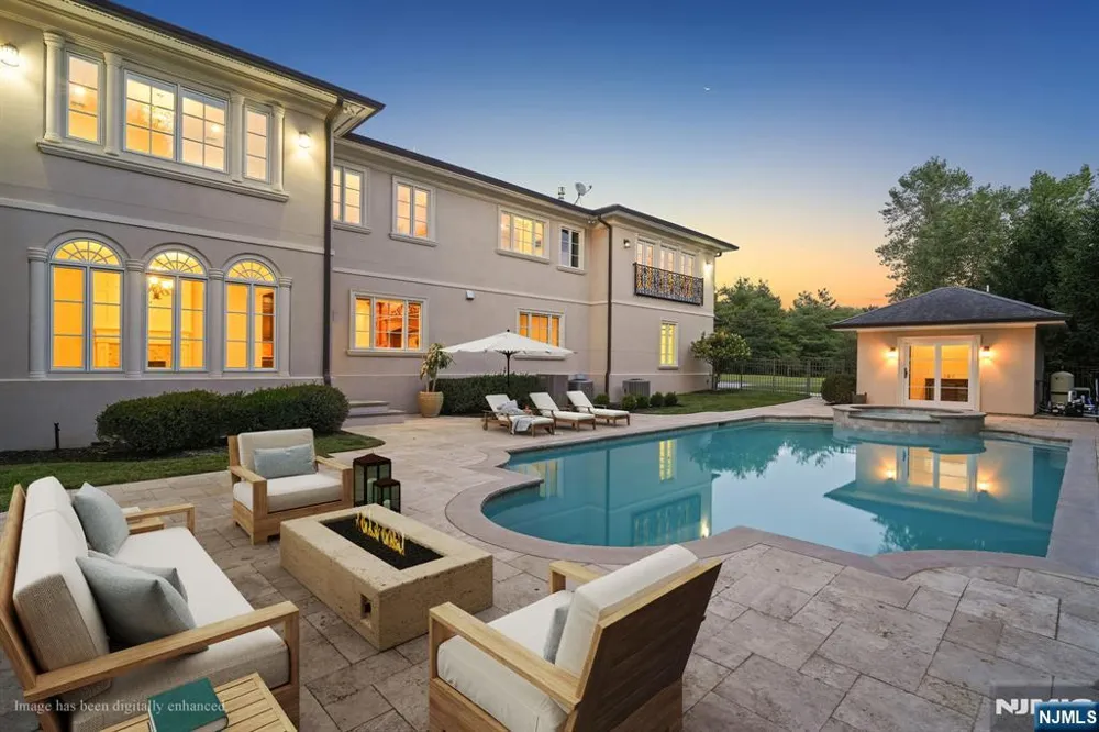 144 Truman Drive Cresskill, NJ 07626