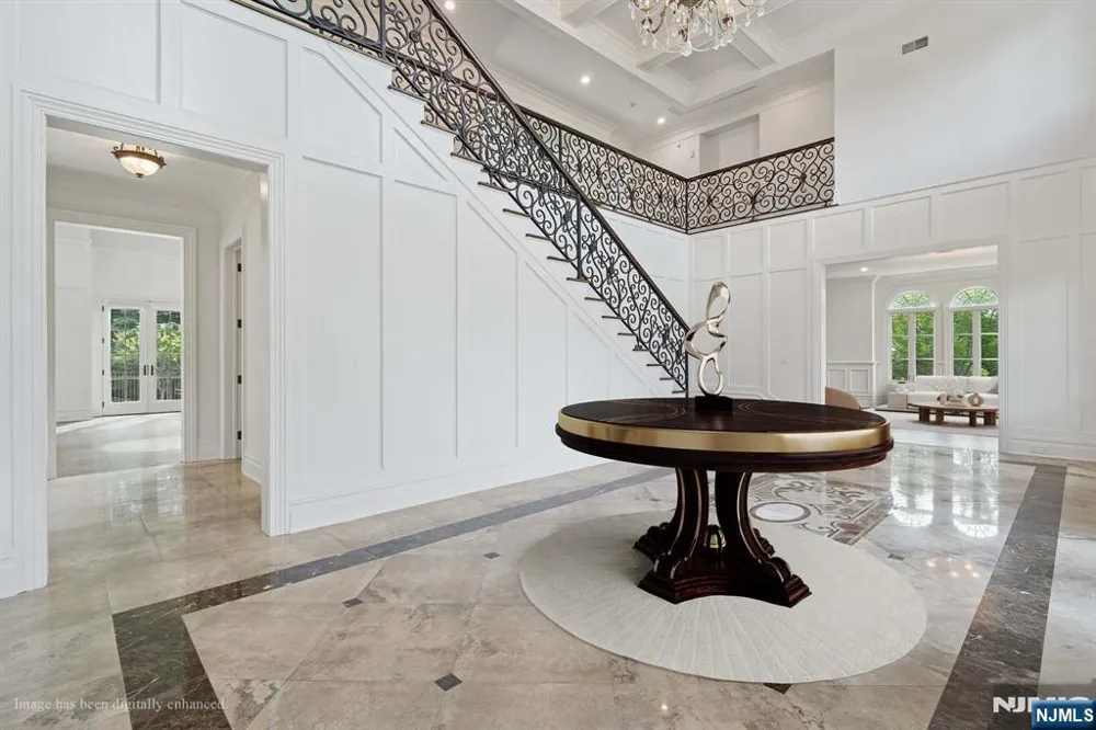 144 Truman Drive Cresskill, NJ 07626