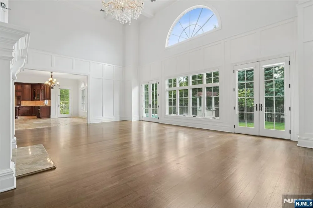 144 Truman Drive Cresskill, NJ 07626