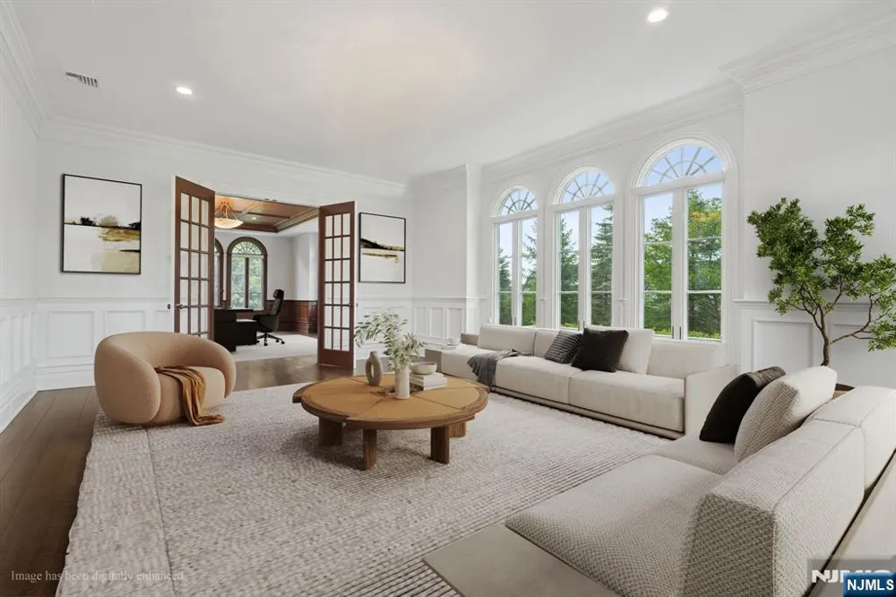 144 Truman Drive Cresskill, NJ 07626