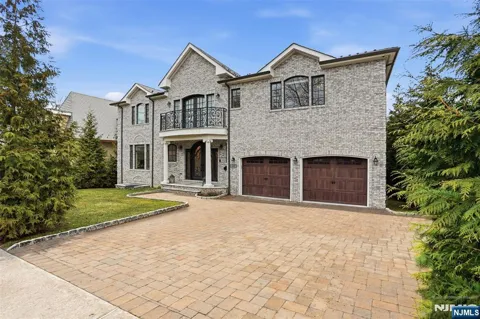 405 Liberty Road