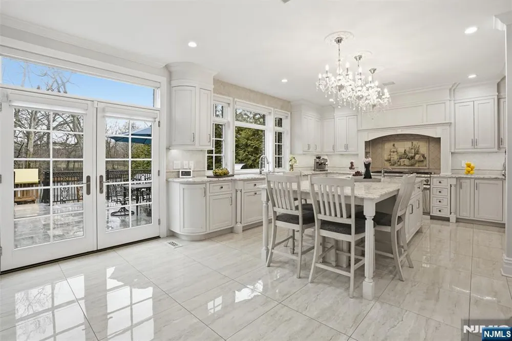 405 Liberty Road Englewood, NJ 07631