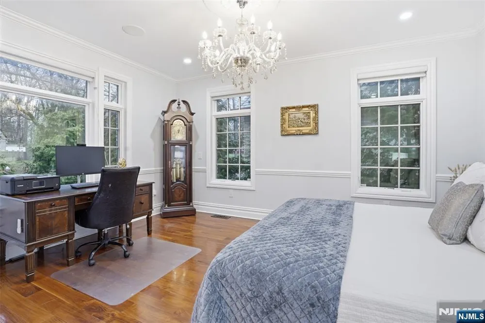 405 Liberty Road Englewood, NJ 07631