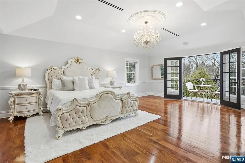 405 Liberty Road Englewood, NJ 07631
