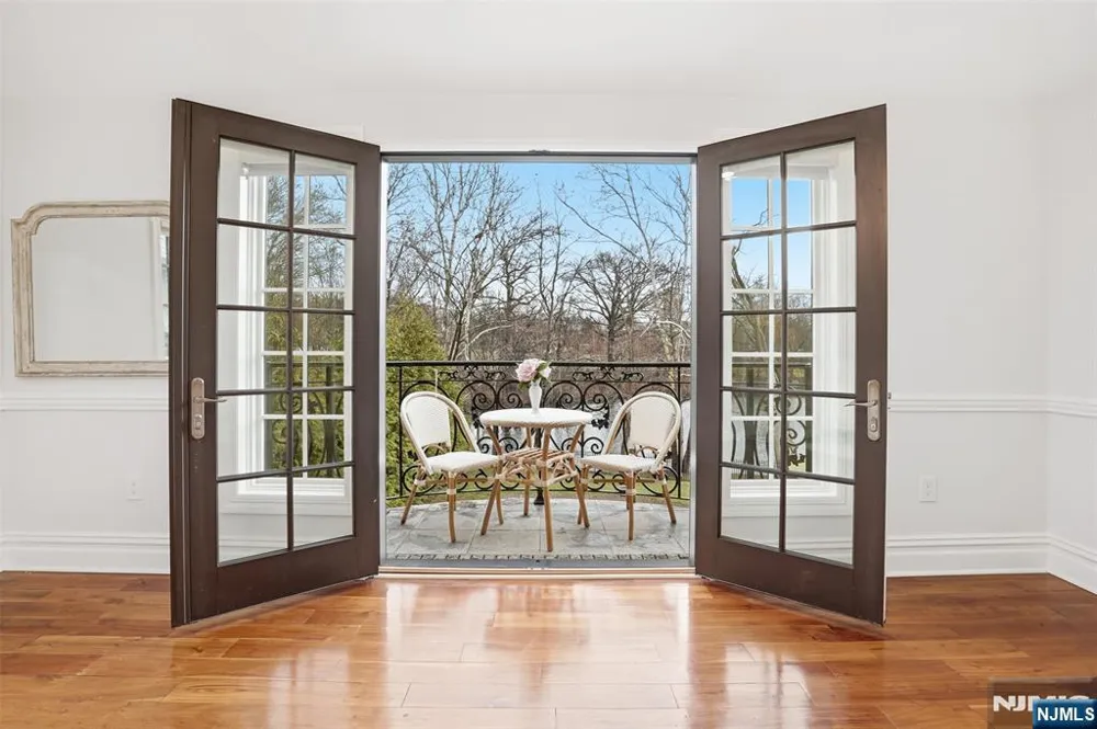 405 Liberty Road Englewood, NJ 07631