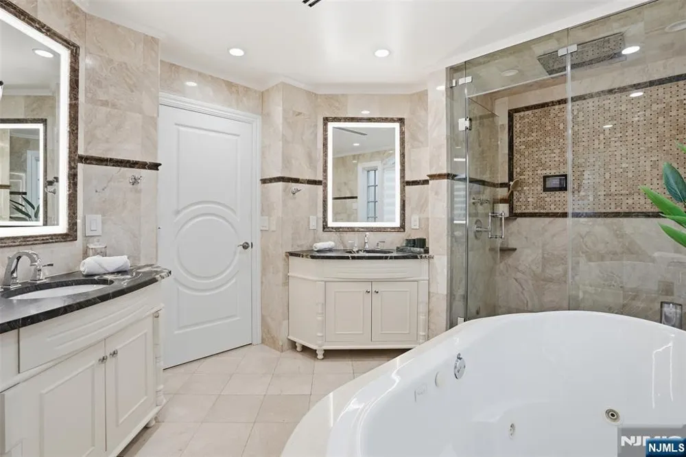 405 Liberty Road Englewood, NJ 07631