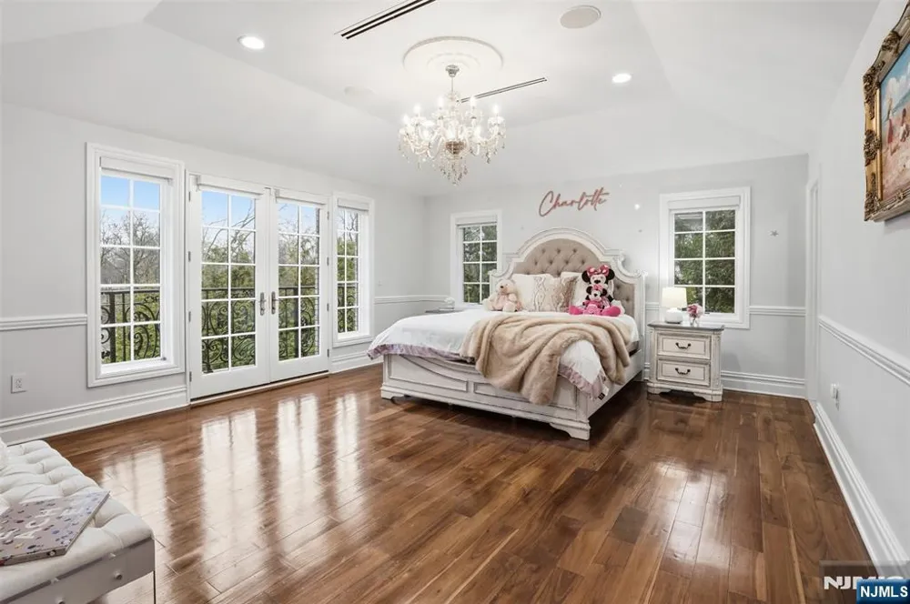 405 Liberty Road Englewood, NJ 07631