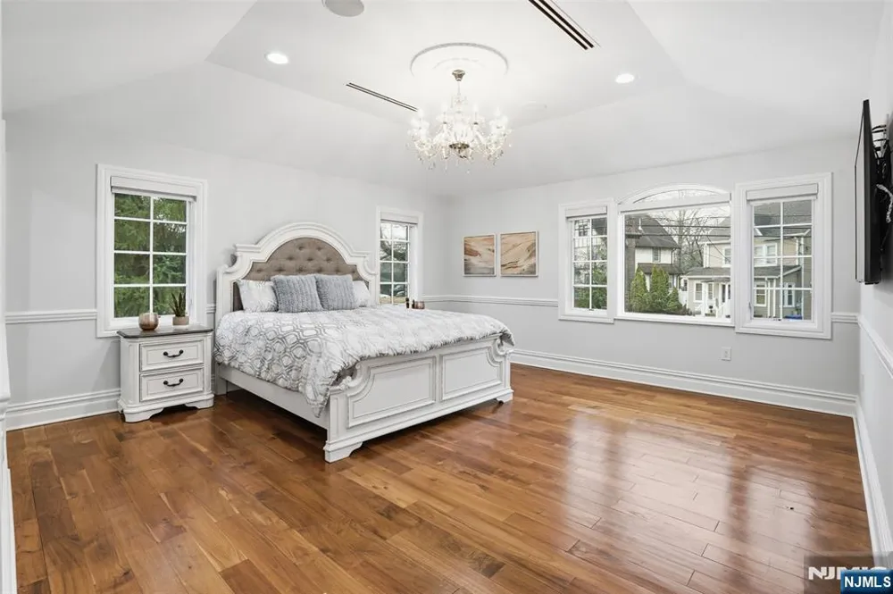 405 Liberty Road Englewood, NJ 07631