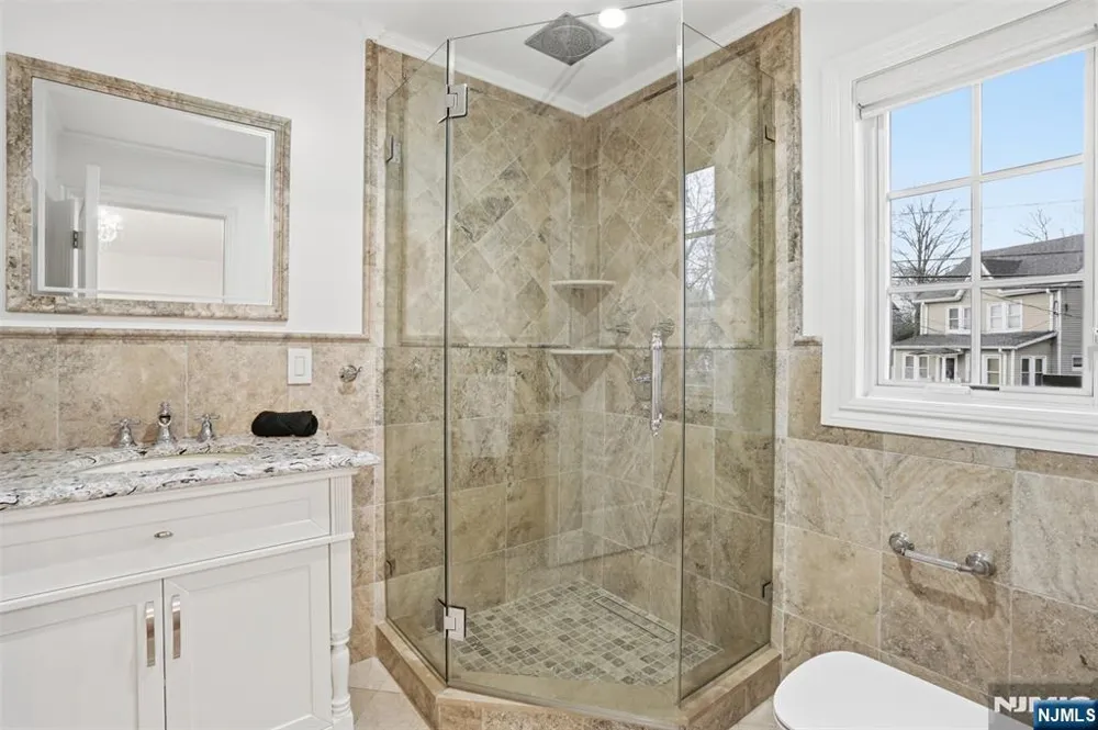 405 Liberty Road Englewood, NJ 07631