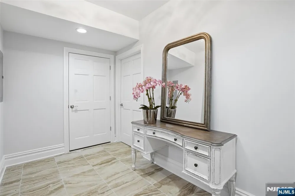 405 Liberty Road Englewood, NJ 07631