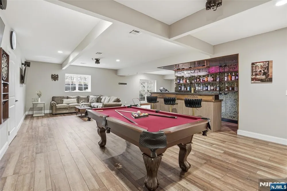405 Liberty Road Englewood, NJ 07631