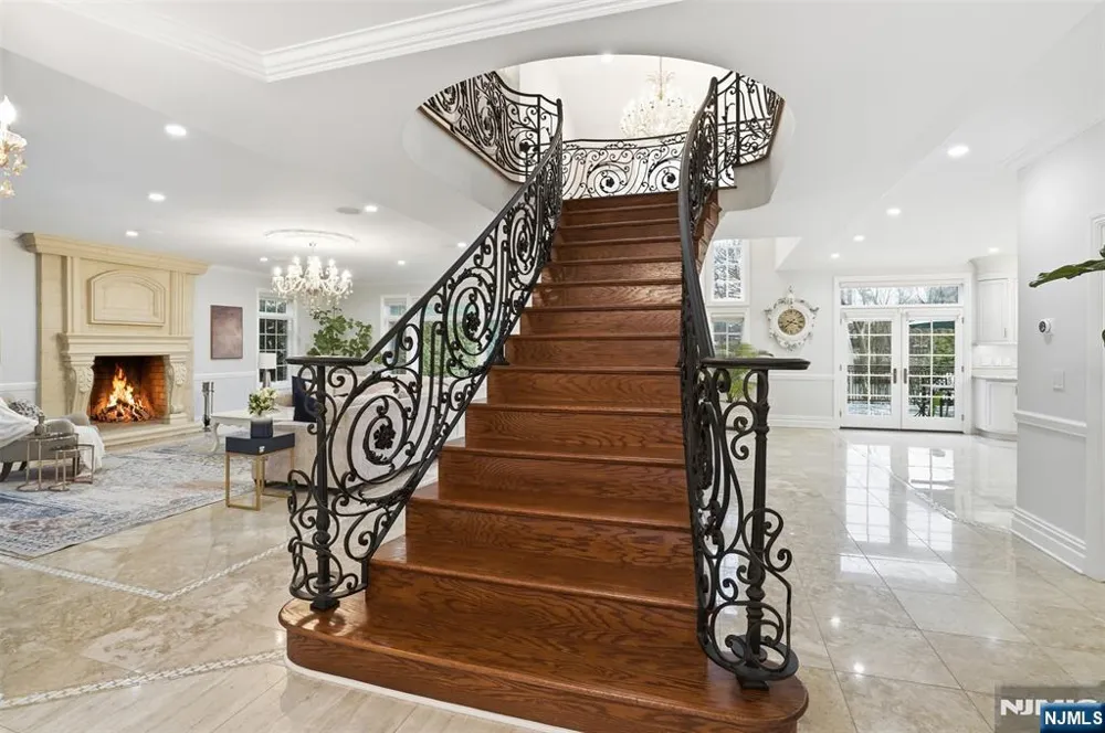 405 Liberty Road Englewood, NJ 07631