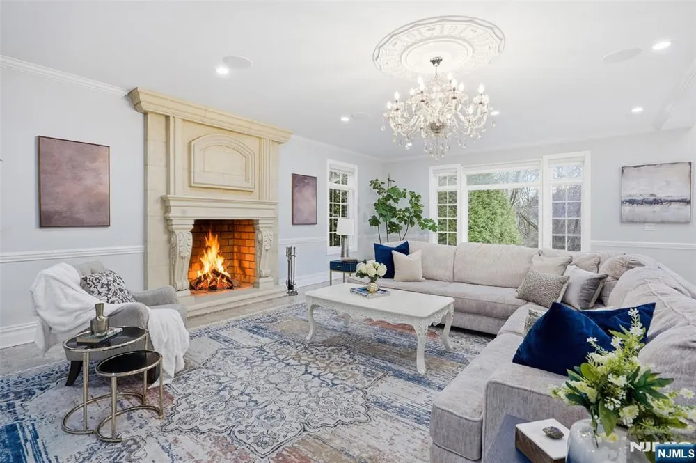 405 Liberty Road Englewood, NJ 07631