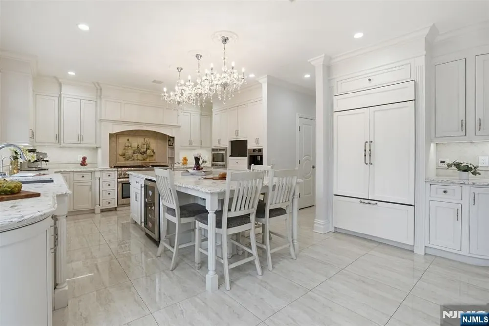 405 Liberty Road Englewood, NJ 07631