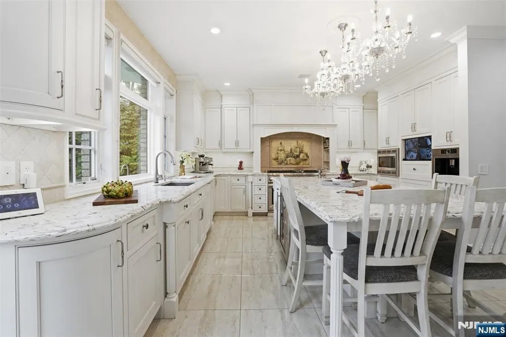 405 Liberty Road Englewood, NJ 07631