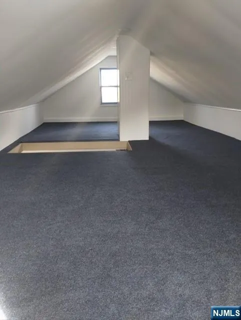 732 Essex Avenue Linden, NJ 07036