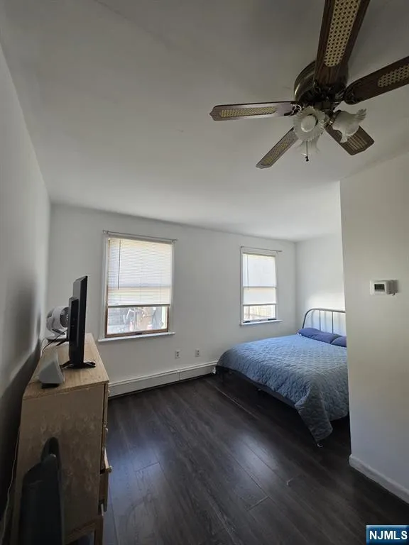 732 Essex Avenue Linden, NJ 07036