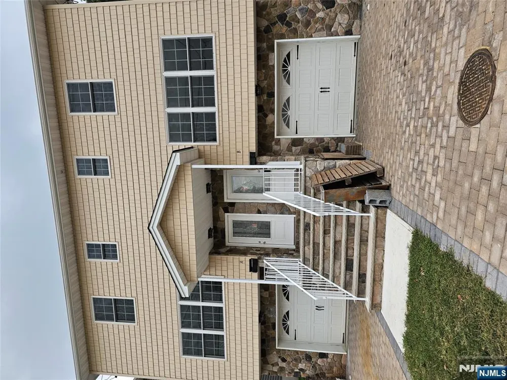 374 A Semel Avenue Garfield, NJ 07026