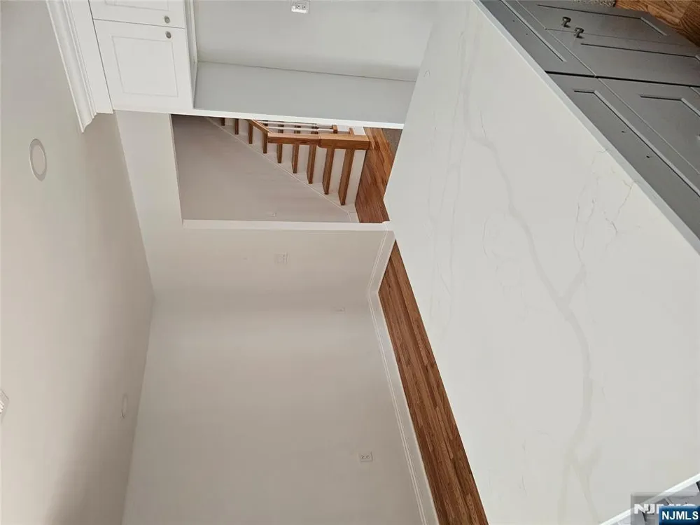 374 A Semel Avenue Garfield, NJ 07026