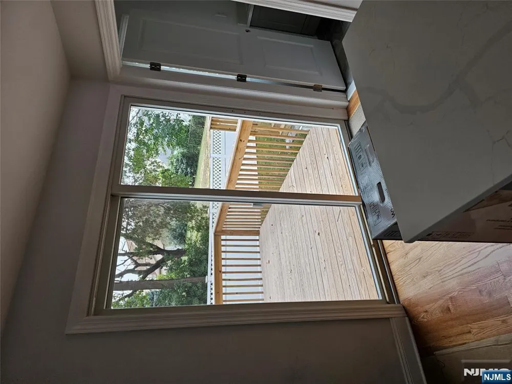 374 A Semel Avenue Garfield, NJ 07026