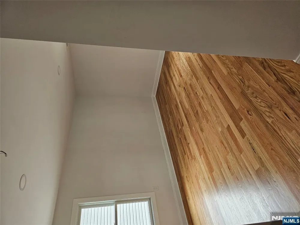 374 A Semel Avenue Garfield, NJ 07026