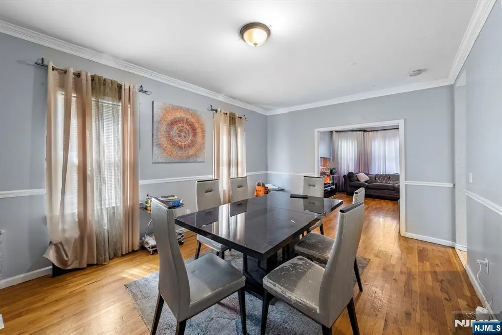 38-40 Nairn Place Newark, NJ 07108