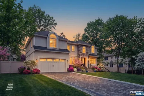 8 Ranch Lane