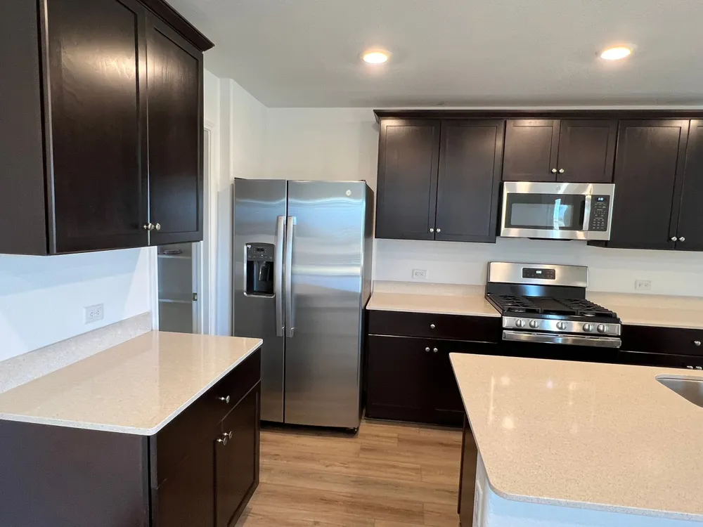 7221 Spotted Leaf Way Del Valle, TX 78617