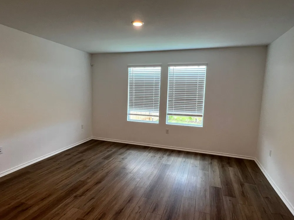 7221 Spotted Leaf Way Del Valle, TX 78617