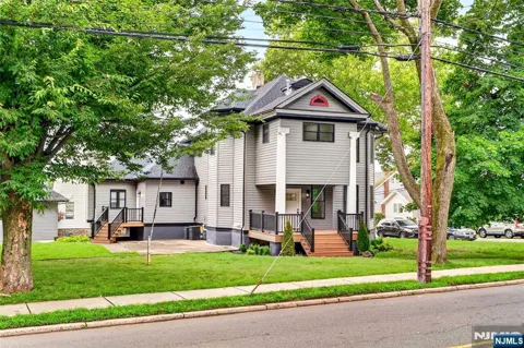 447 Queen Anne Road