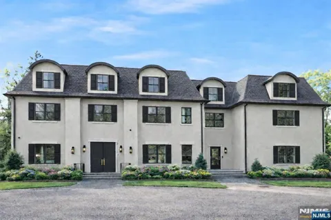 241 Saddle River Road