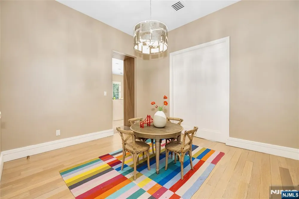 241 Saddle River Road Saddle River, NJ 07458