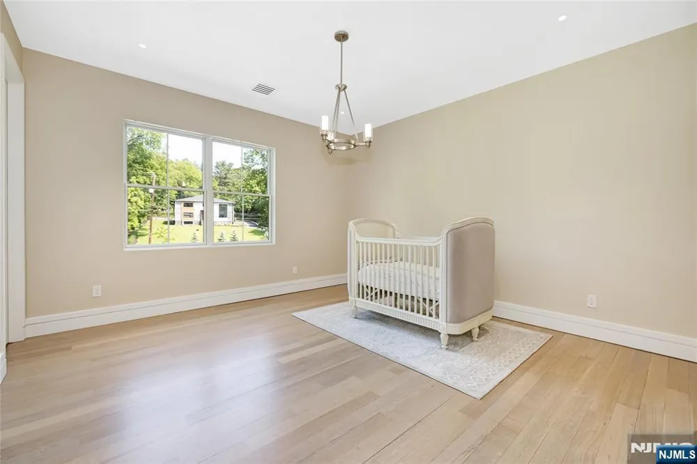 241 Saddle River Road Saddle River, NJ 07458