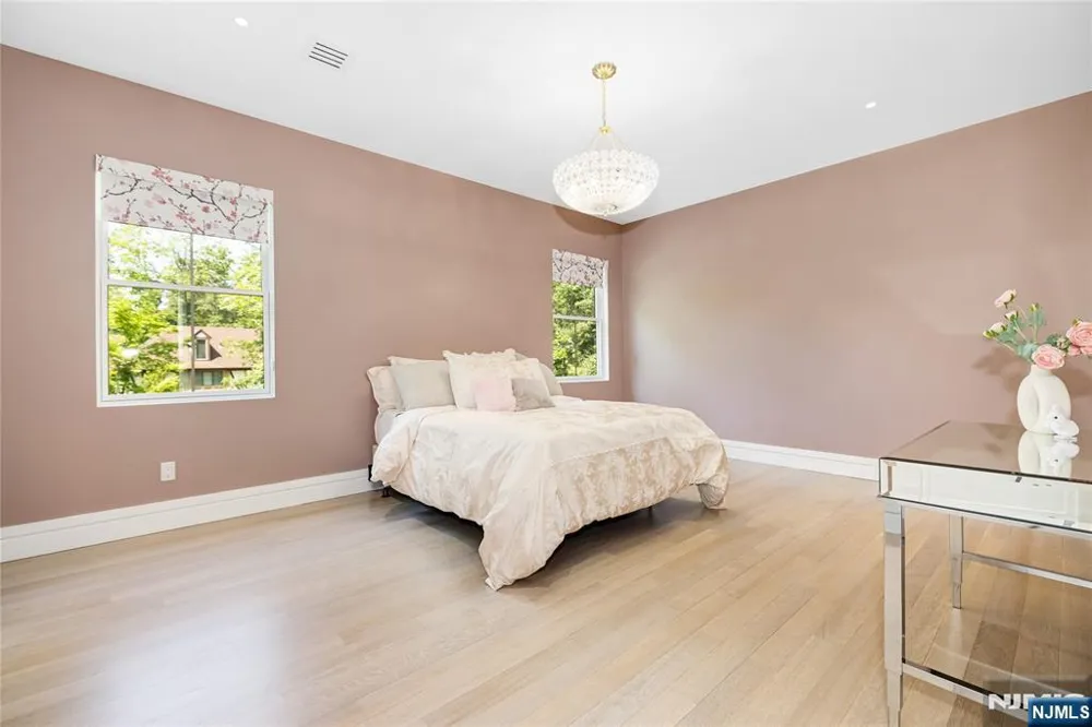 241 Saddle River Road Saddle River, NJ 07458