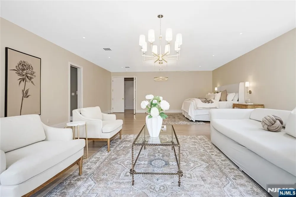241 Saddle River Road Saddle River, NJ 07458