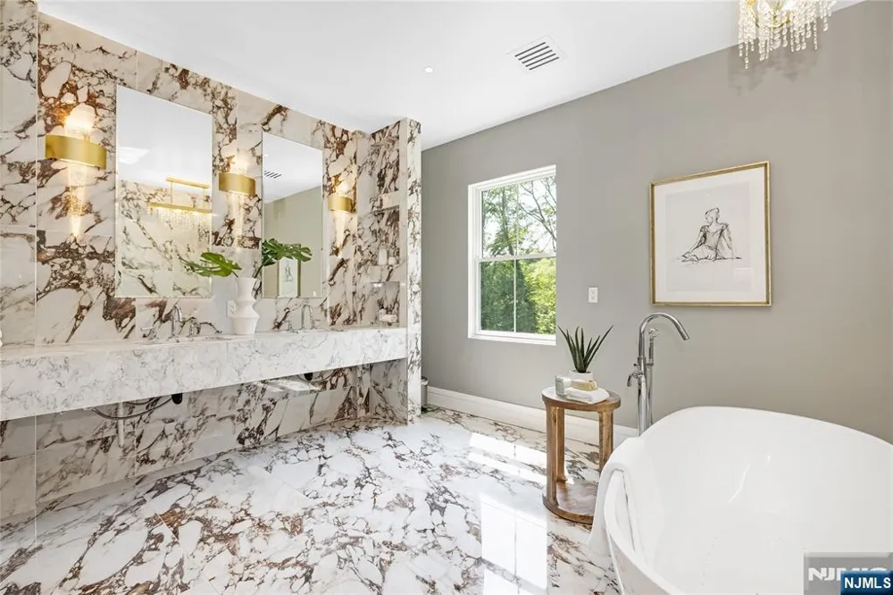 241 Saddle River Road Saddle River, NJ 07458