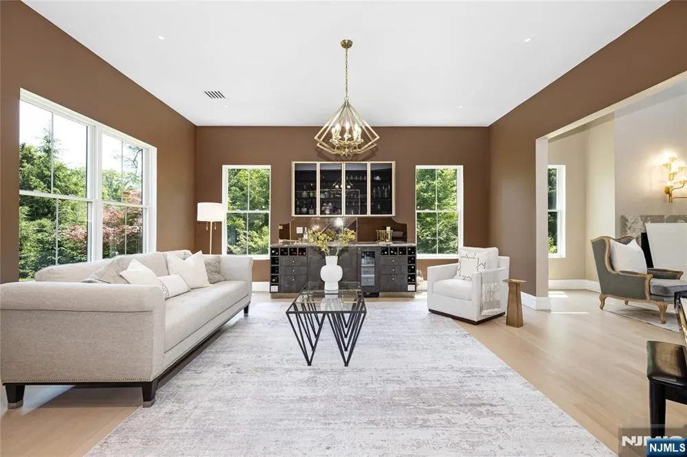 241 Saddle River Road Saddle River, NJ 07458